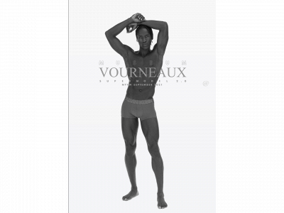 vourneaux.com snapshot