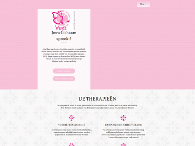 praktijk-wanda.nl snapshot