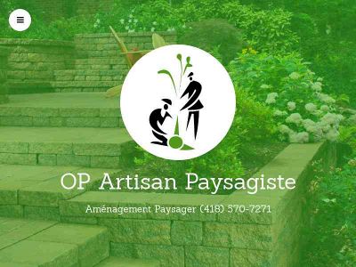 opartisan.com snapshot