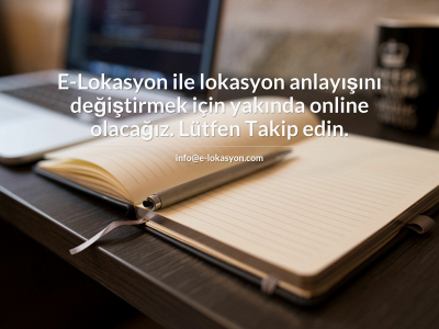 e-lokasyon.com snapshot