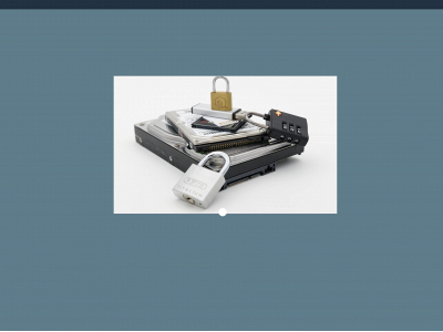 protectabytellc.com snapshot