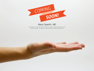 mayaspaeth.com snapshot