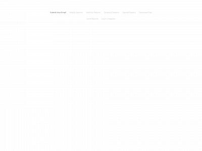 www.ccoa.online snapshot