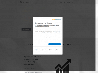 populus-connect.dk snapshot