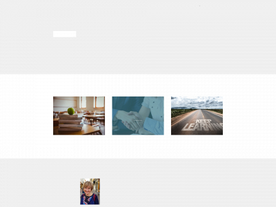 kreativ-metod.se snapshot