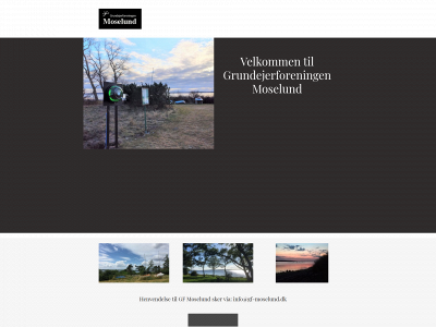 gf-moselund.dk snapshot