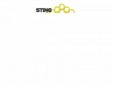 stingstoppers.com snapshot