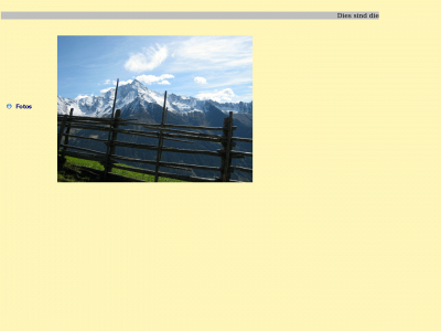 knodel.de snapshot