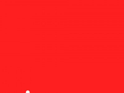 wearewilson.be snapshot