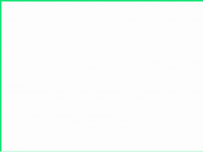 pufferfish.se snapshot