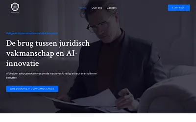 dedigitalepleiter.nl snapshot