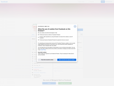 hartl-fleischerei.de snapshot