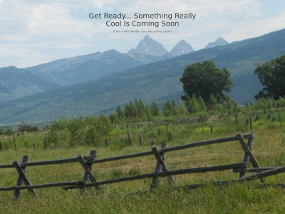 lundquistfamilyreunion.com snapshot