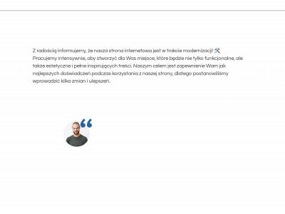 mentalrevolution.eu snapshot