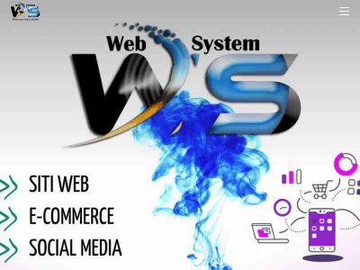www.websystem-sr.com snapshot