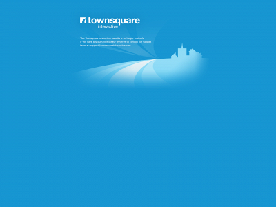 holygroundconstruction.com snapshot