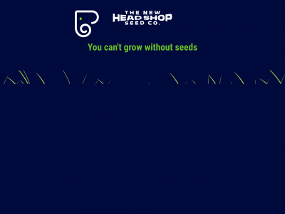freespeechwholesalepackaging.com snapshot