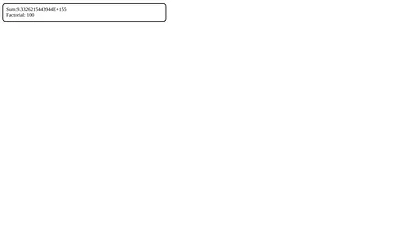 palmmar.se snapshot