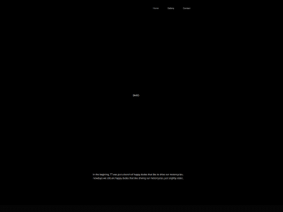 throttletwistersmc.se snapshot