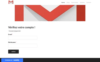 gmail567853.weebly.com snapshot