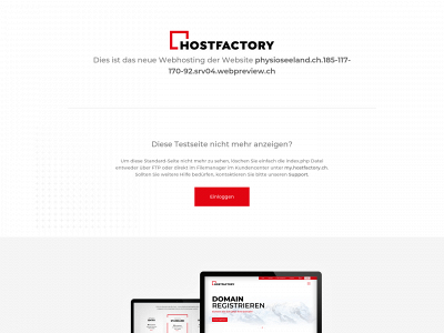 physioseeland.ch.185-117-170-92.srv04.webpreview.ch snapshot