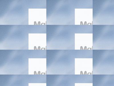mahstudio.se snapshot