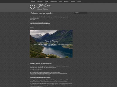 jettesiim.dk snapshot