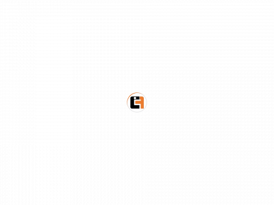 core-act.be snapshot
