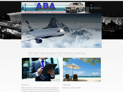 a2b2a.be snapshot