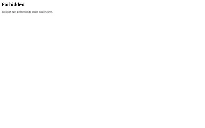 onlycashfans.com snapshot