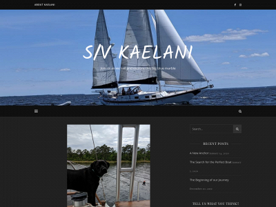 svkaelani.com snapshot