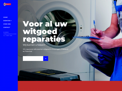 reparatieservice-noord.nl snapshot