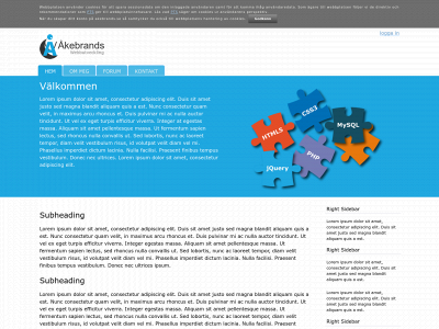 akebrands.se snapshot