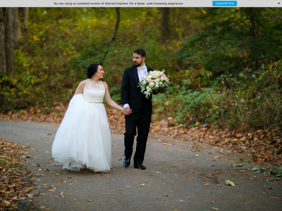 joelwerlinephoto.com snapshot