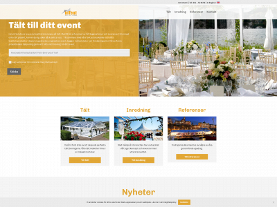 intent.se snapshot