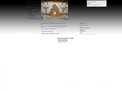 fix4you.se snapshot