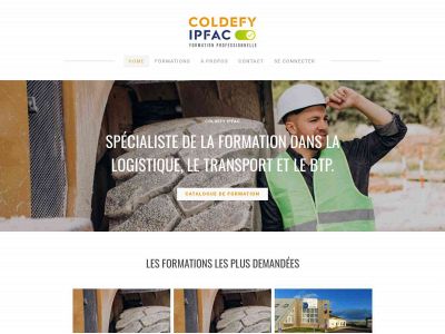 sitewebdetest.weebly.com snapshot