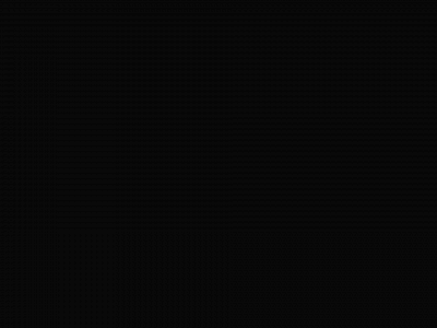bcf-rosa.se snapshot