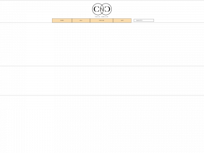 carlacamille.com snapshot
