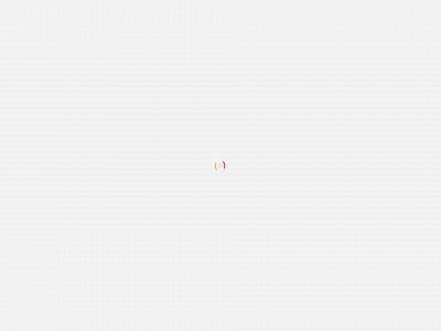 rawafedaden.com snapshot