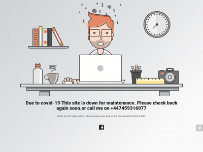 thinaseithy.com snapshot