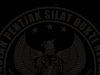 matjanputih.se snapshot