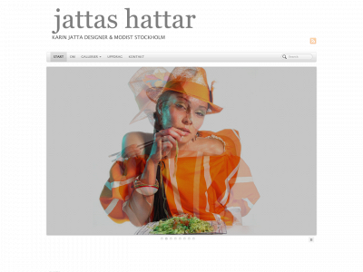 jatta.se snapshot