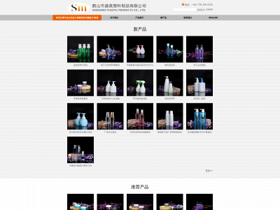 www.lauramaresc.com snapshot