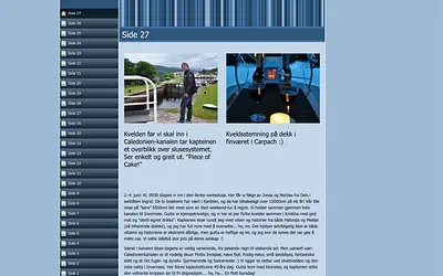 benteogtore.123hjemmeside.no snapshot