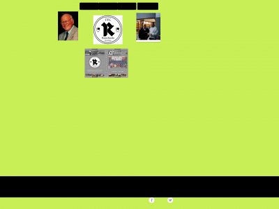 ramsharde.com snapshot
