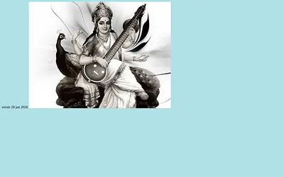 jaapbosman.eu snapshot