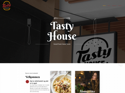 tastyhouse-holdbaek.dk snapshot