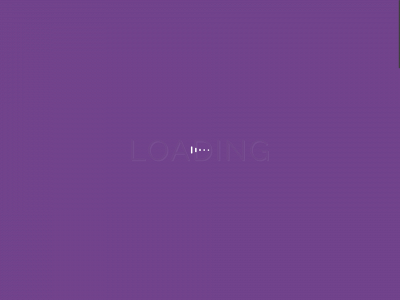 showcaseweb.de snapshot