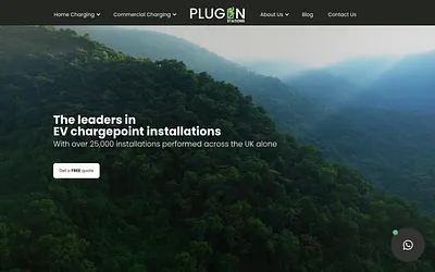 plugin-stations.co.uk snapshot